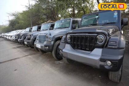 HYP 5746279 picsart 260205 134646770 watermark 05022026 134924 2.jpg