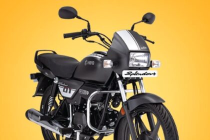 Hero Splendor 2026 01 834c1b9122772225bed343da661ade75 16x9.jpg