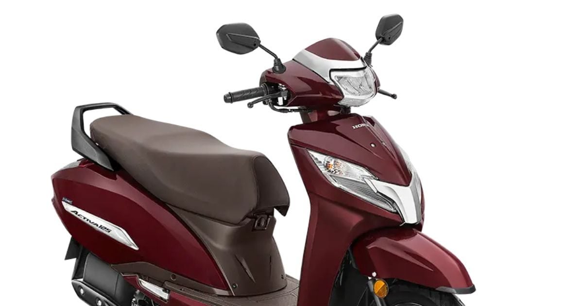 Honda Activa 125 2026 01 81991bed092f9746d1ec01c3d12e6000 16x9.jpg