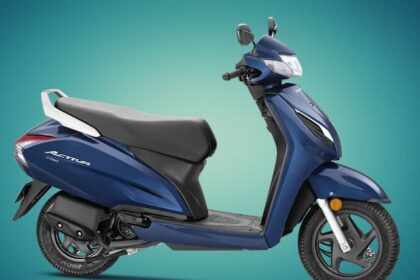 Honda Activa 6G 2026 01 6df0a1c921d9054a9a5ed4474c8633b1.jpg