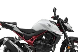 Honda CB750 Hornet 2026 02 358722bc73c8e451b072d3a0d891732e 16x9.jpg