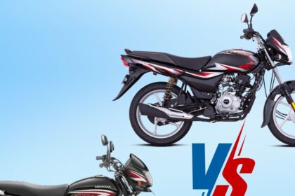 Honda Shine 100 vs Bajaj Platina 100 2026 02 7d9f9d0b3e6ac3c62ae10f84df223323 16x9.jpg
