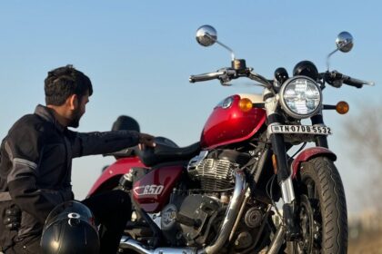 How to Be A Better Biker 2026 02 a23718925e498c2fbf9f865abe44b393 16x9.jpg