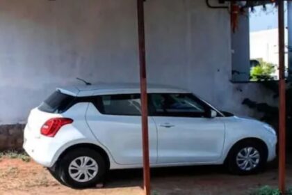 How to Convert White Number Plate to Yellow 2026 02 2be196e2d106d266af03b55f6af38421 16x9.jpg