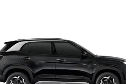 Hyundai Creta 2026 02 de2af4abb56522f06087c7e892a3868a 16x9.jpg