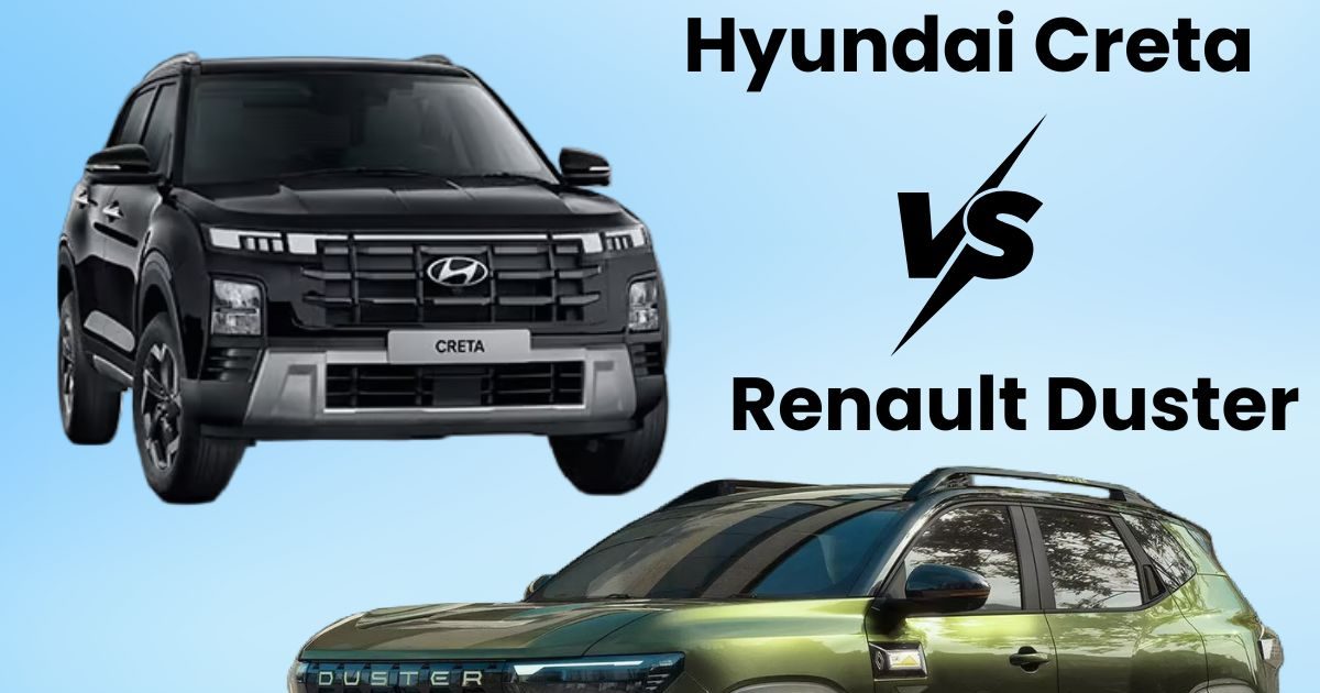 Hyundai Creta vs Renault Duster 2026 01 f787673ff700dab970a6f3491ab1aad3 16x9.jpg