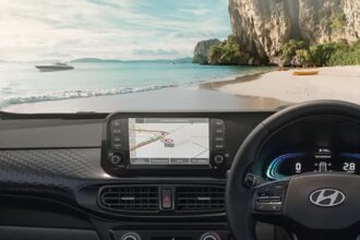 Hyundai Exter 2026 02 369602c34e759101cf18f75bafe2bc89 16x9.jpg