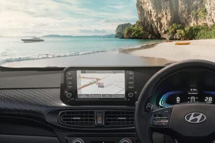 Hyundai Exter 2026 02 369602c34e759101cf18f75bafe2bc89 16x9.jpg