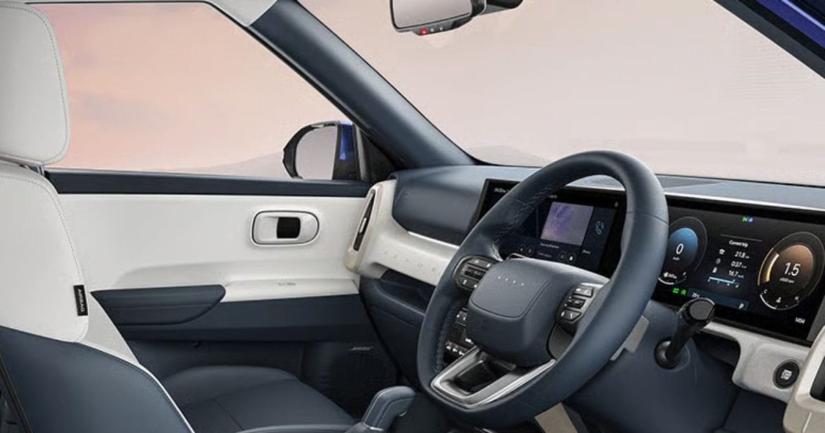 Hyundai Venue Interior 2026 02 3f5f039cf2afec84e40e606acdaf0196 16x9.jpg