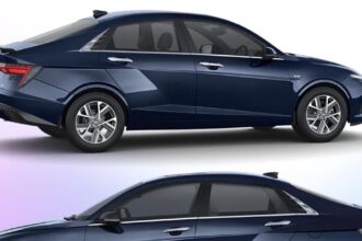 Hyundai Verna 2026 02 ad151322d2153ff8d3744d9012e1a0b6 16x9.jpg