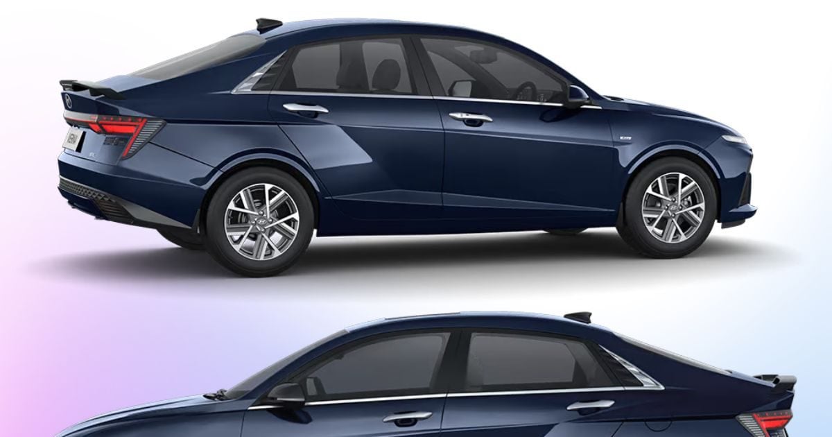 Hyundai Verna 2026 02 ad151322d2153ff8d3744d9012e1a0b6 16x9.jpg