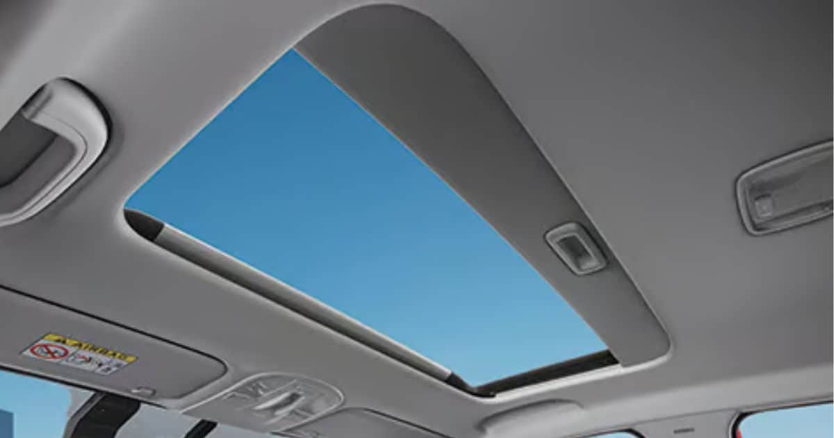 Hyundai i20 2026 02 c132719859229904f7b62cb86c0f02d0 16x9.jpg