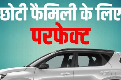 Kia Sonet Side Profile 2026 02 a2295d7868f30e1b0761e844da45e842 16x9.jpg