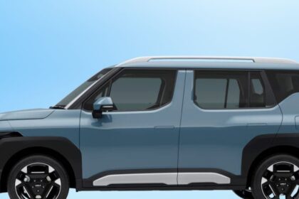 Kia Syros 2026 02 03b0b19cc4d6c192aaf5fbf22904fc89 1200x630.jpg