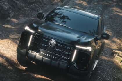 MG Majestor 1 2026 02 88b9a42ba7ce6162ceab093c8e55bf69.jpg