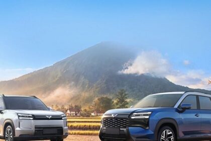 MG PHEV 2026 02 7c0646f9b63986a1065d79f1a5ba2564 16x9.jpg