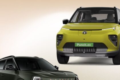 Mahindra XUV 3XO EV vs Tata Punch EV 2026 02 46a756359a99e8fcc05e727bfe6940eb 16x9.jpg