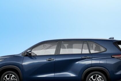 Maruti Invicto 2026 02 7af530d93ca602b9cd11cdbb1cdc553f 16x9.jpg