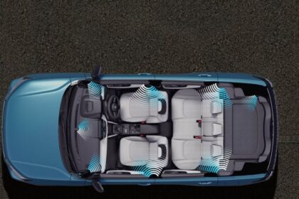 Maruti Victoris 2026 02 22b1a4a911d6c54dd5c273f7e4f3e0c2 16x9.jpg