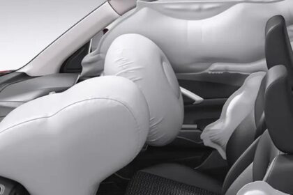 Maruti swift 2026 02 283aba9622205a31e5d1028b17c10006 16x9.jpg