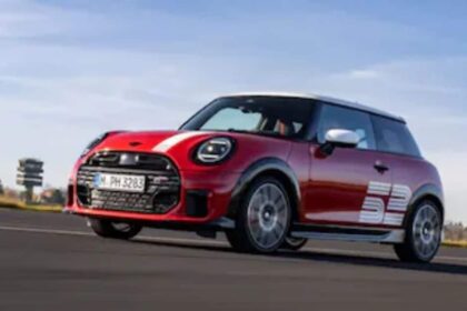 Mini Cooper S 1965 Victory Edition 2026 02 79220b4338027223a379502c588a8b98 1200x630.jpg