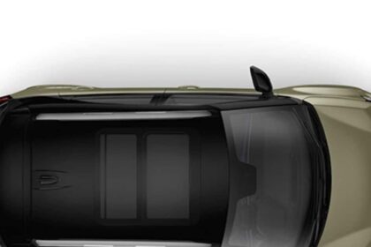 Most Affordable Cars Under 10 Lakh in India 2026 02 31715b7bed964a2d20efafabb4855985 16x9.jpg