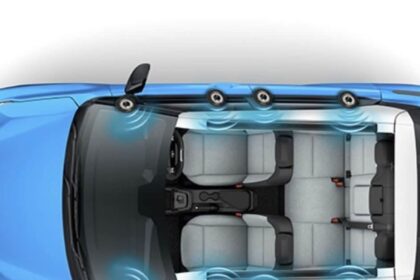 Most Affordable Cars Under 6 Lakh 2026 02 d5cc077102d299b106dcd3c4ebffc576 16x9.jpg