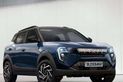 Most Affordable Cars With Turbo Engines in India 2026 02 2724ed8d07290791269a619b3f94196d 16x9.jpg