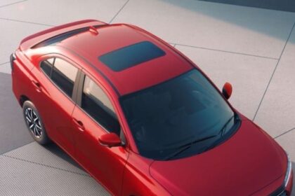 Most Fuel Efficient CNG Cars in India 2026 02 7313443935ad4e636b1669aa015bada8 1200x630.jpg