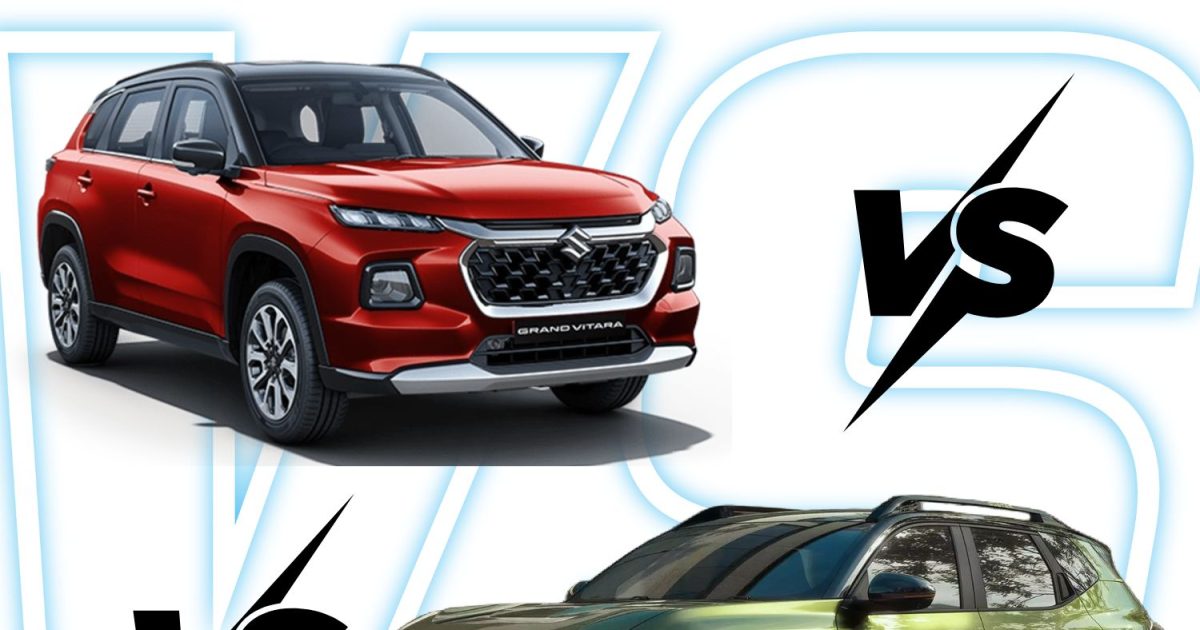 New Renault Duster vs Maruti Grand Vitara 2026 02 f3324905591d649fb8cafa3060d87d2c 16x9.jpg