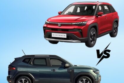 New Renault Duster vs Maruti Suzuki Victoris 2026 02 1c4ba965d7ceca870f93db863d3efa4b.jpg