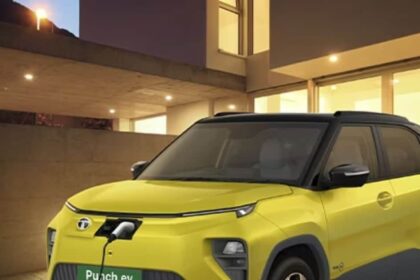 New Tata Punch EV Variant Wise Details 2026 02 e5e5c00b463b89e12dc24df30bfe72b1 16x9.jpg