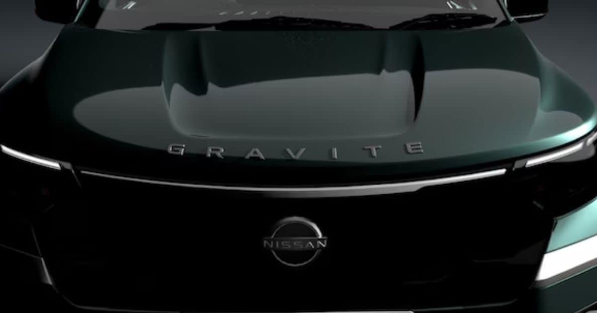 Nissan Gravite 1 2026 02 9bb8d2e48280630339b3df8ab6061686 16x9.jpg