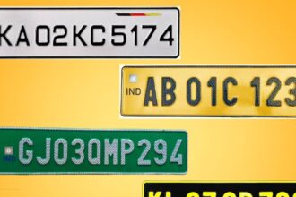 Number Plate Colour Meaning 2026 02 c829f6a58b3d2fb18acb2abb3436ed52 16x9.jpg