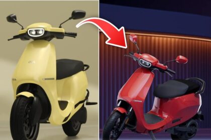 OLA 2026 02 d0aab04be1d9d99042eef9541a9d9037.jpg