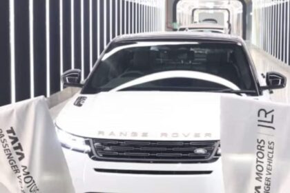 Range Rover Evoque Production Begins 2026 02 345c8f26e0c7506c9af653446d4bfdf0 16x9.jpg