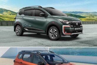 Renault Triber vs Nissan Gravite 2026 02 bc54f7e531b430f84ecb386d0943613b 16x9.jpg