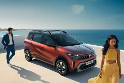 Renault triber 2026 02 20ba4230190b2669eb8d9ff8d1e1b0bf.jpg