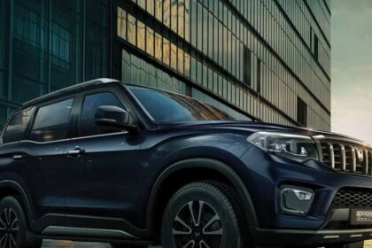 SCORPIO N WITHOUT LOGO 2026 01 399b53f95286744cf747e1de5ada1be5 16x9.jpg