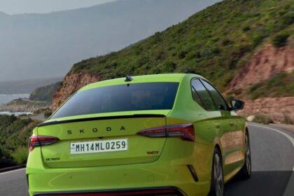 Skoda Octavia RS 2026 02 e6eca74cb2f56512f6972cfa84fb19b7 16x9.jpg