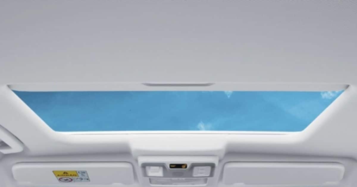 Sunroof 2026 01 bfad43ff899b94684f9b35bf157eac3b 16x9.jpg