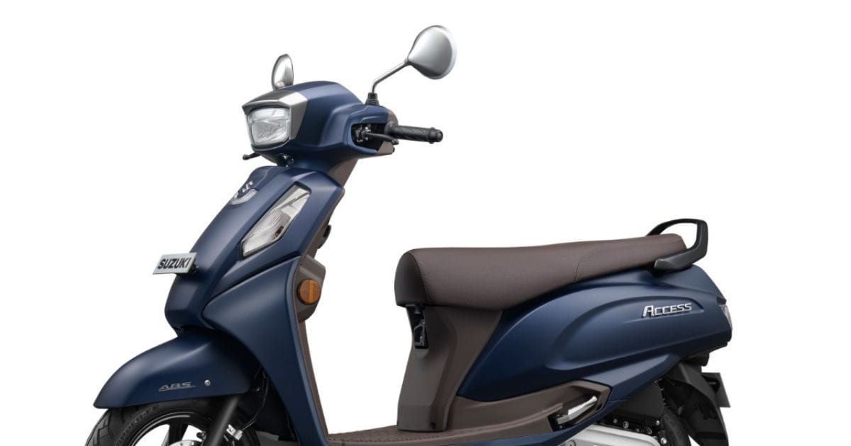 Suzuki Access 125 ABS 2026 02 2166daddcc8831dd009750ab874ec5ad 16x9.jpg