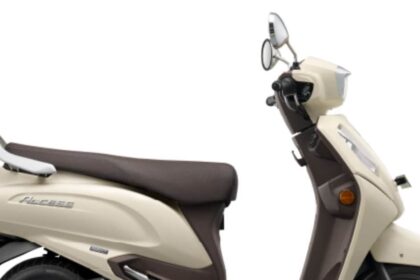 Suzuki Access 2026 02 54ce10e8ee67460f46e8b3e16eb3f237 1200x630.jpg