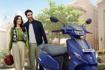 Suzuki E Access 2026 02 6d97a580459e551bdf4c02245f7df05a 1200x630.jpg