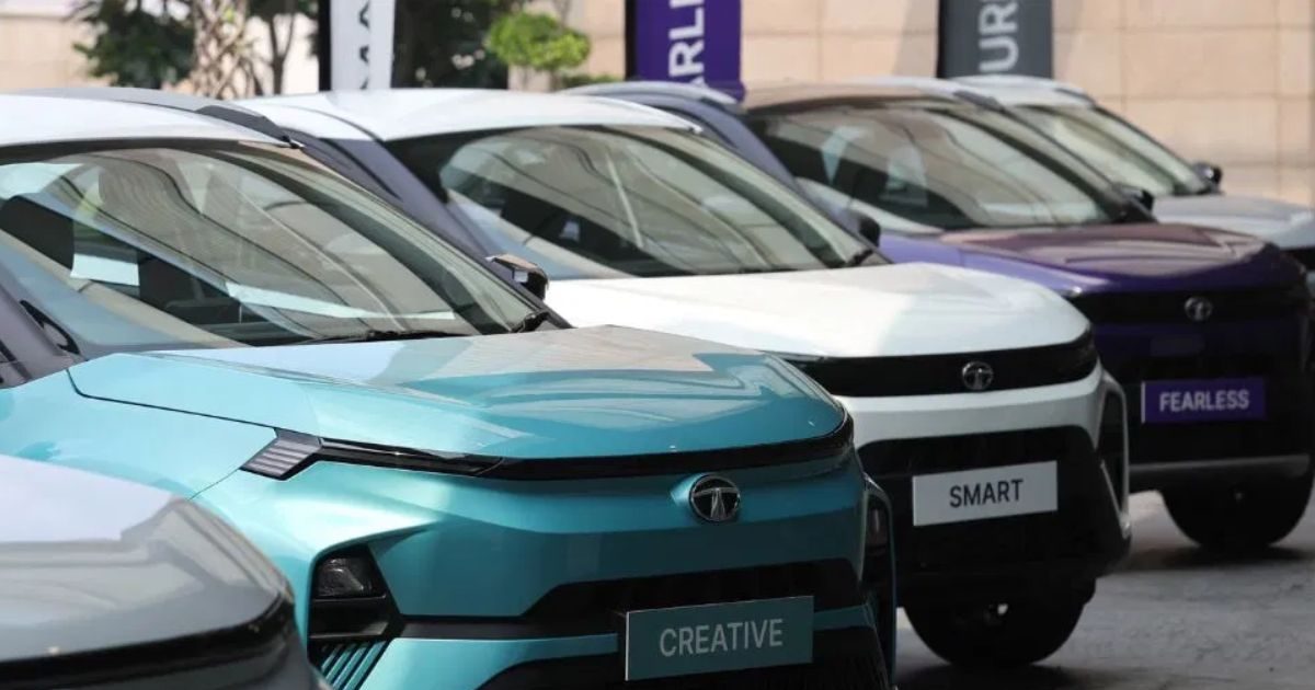 Tata Electric Cars 2026 02 cd7d36acb6a8d525eb7b037e888cd5ae 16x9.jpg