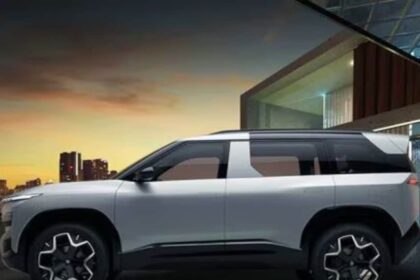 Tata Motors 2026 02 7eab7f37ca9bc6a48a2ddd301a8a1d67 16x9.jpg