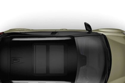 Tata Nexon 2026 02 cd56043534ed6c403b2cda78bc09ed21 16x9.jpg