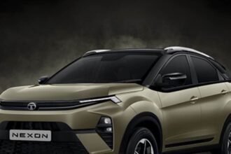 Tata Nexon Down Payment EMI Detail 2026 02 3cc1b4918c7f98ba4682f6331b0031b6 16x9.jpg