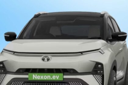 Tata Nexon EV 2026 02 c0a0447fb2a8df7e2dbafcb1eecd1dbd 1200x630.jpg