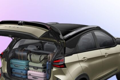 Tata Nexon sales report 2026 02 45de02d135cee78ece7b72ddbeda250f 16x9.jpg